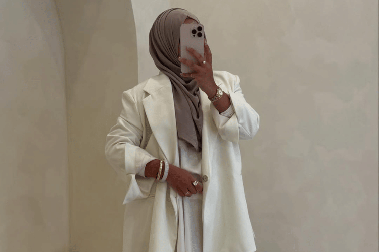 Cover Hijab Sawo Matang - instagram.comsaifacreation .png