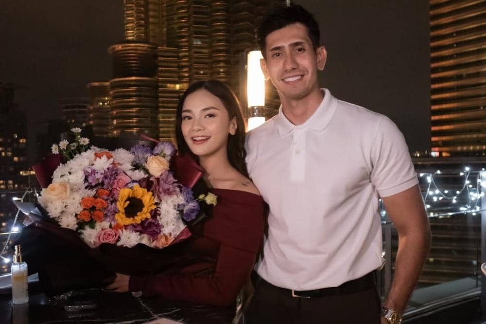 guess i won this trend this year thank you teman level 4! @anskhalid.jpg