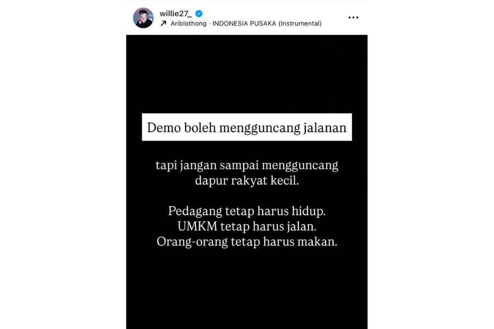 instagram.com/willie27_