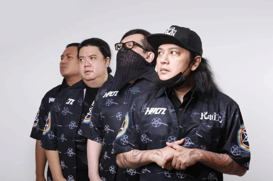 Salinan dari BEFORE_20250904_140344_0002.png