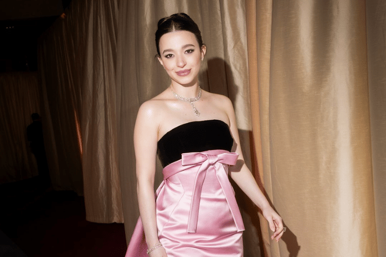 Untitled design (2).png