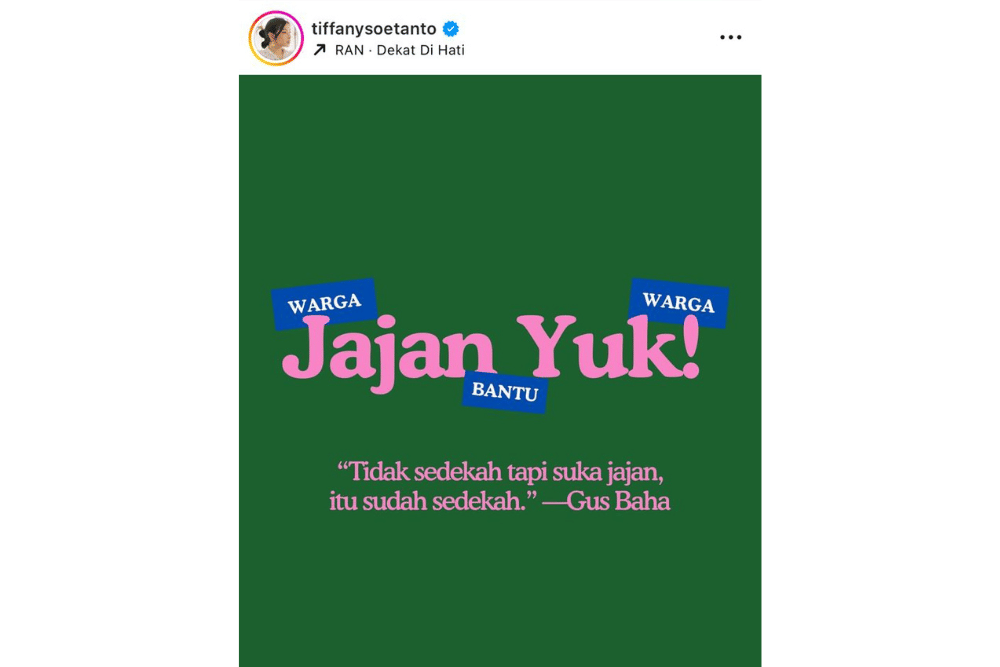 instagram.com/tiffanysoetanto