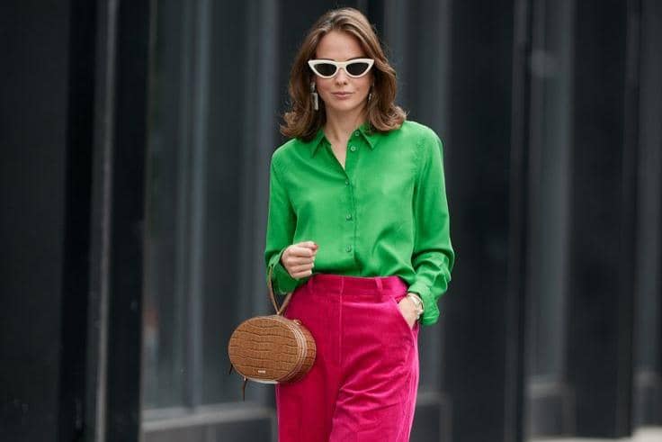 ide outfit brave pink hero green 