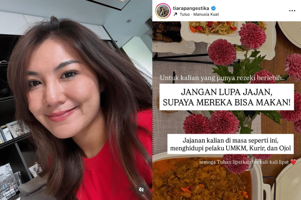 instagram.com/tiarapangestika