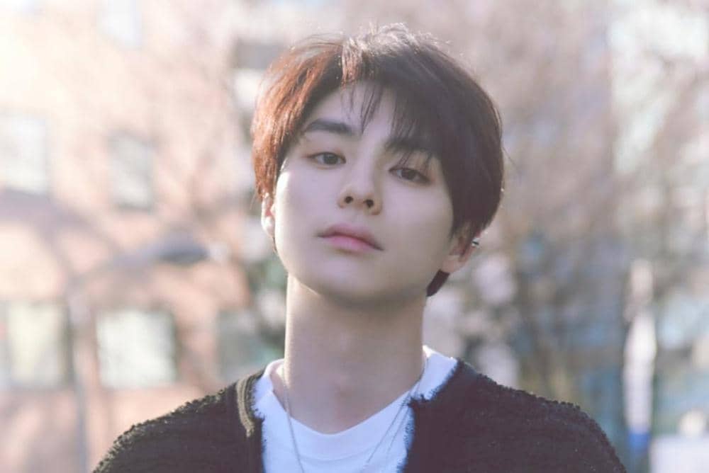 @boucheron #Boucheron #BoucheronQuatre.jpg