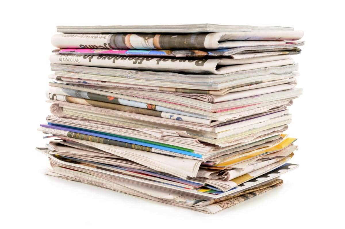 cara agar sepatu tidak bau tanpa dicuci 