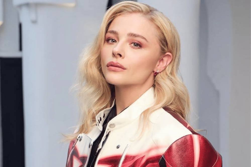 instagram.com/chloegmoretz