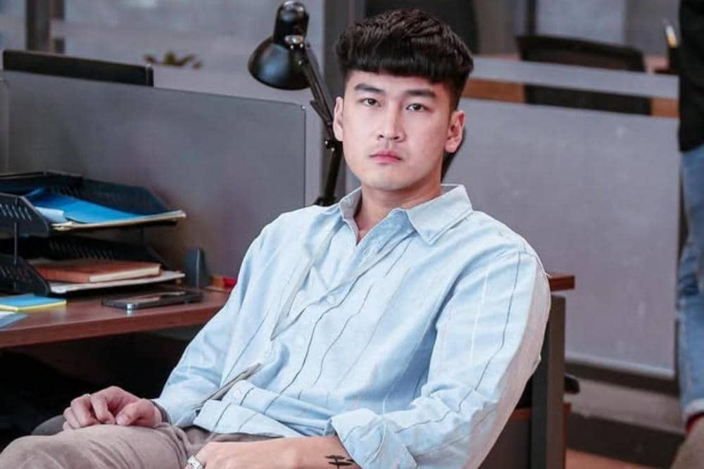 Up coming- Twisted The Sinners..jpg