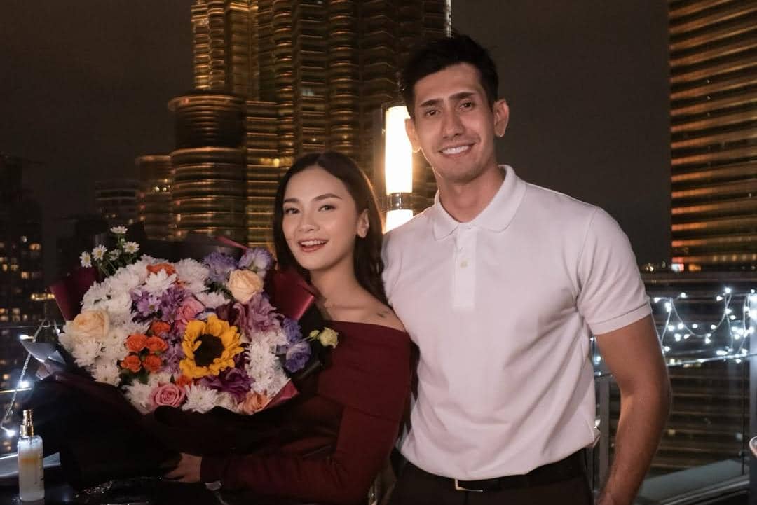 guess i won this trend this year thank you teman level 4! @anskhalid.jpg