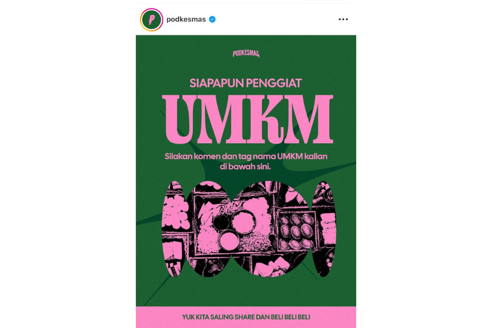 instagram.com/podkesmas