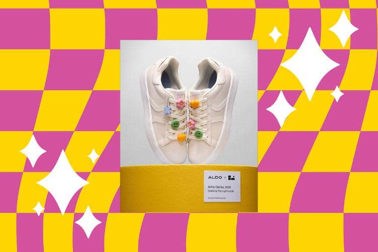 Untitled design - 2025-09-04T143336.874.jpg