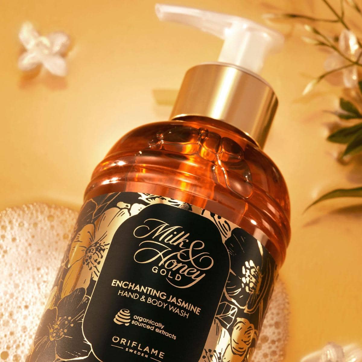 Milk & Honey Gold Hand & Body Wash.jpg