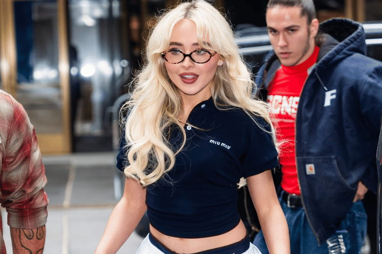 Cover Nerdy Look - teenvogue.com .png