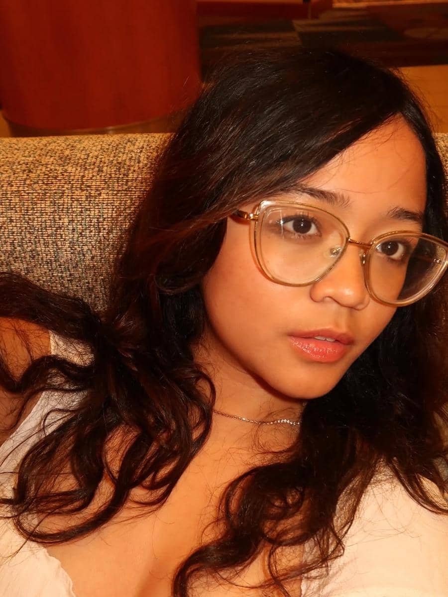 profil dan biodata Cinta Kuya