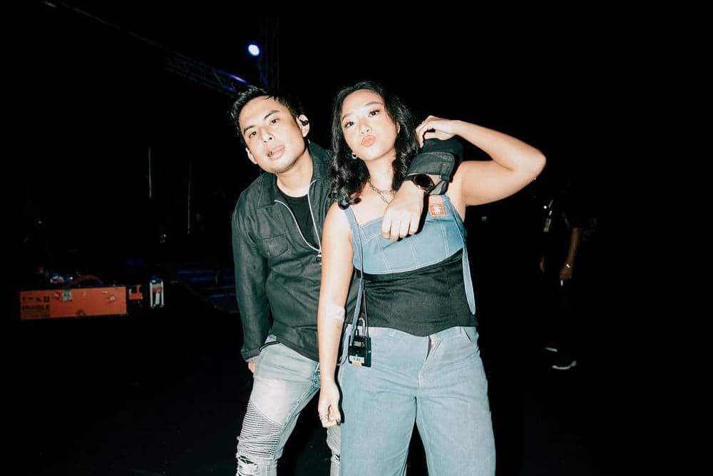 manggung. seru. energinya bagus. makasi..jpg