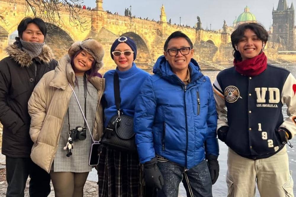 Alhamdulillah yg ke 2 kali bisa bareng genk aku.jpg