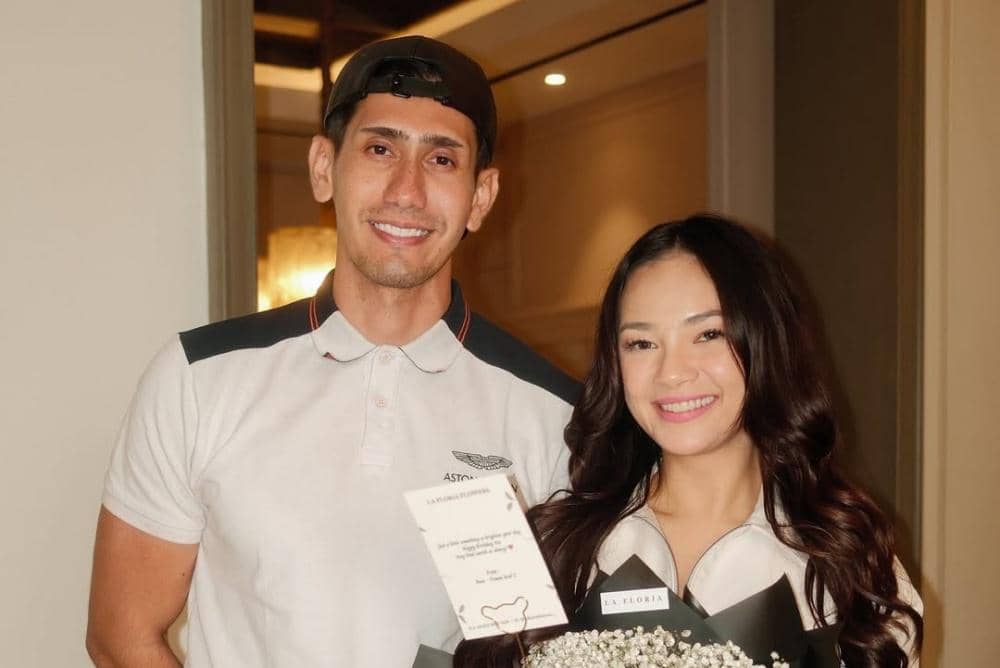 senang berjumpa kalian semua (kocak!) 🙌🏻.jpg