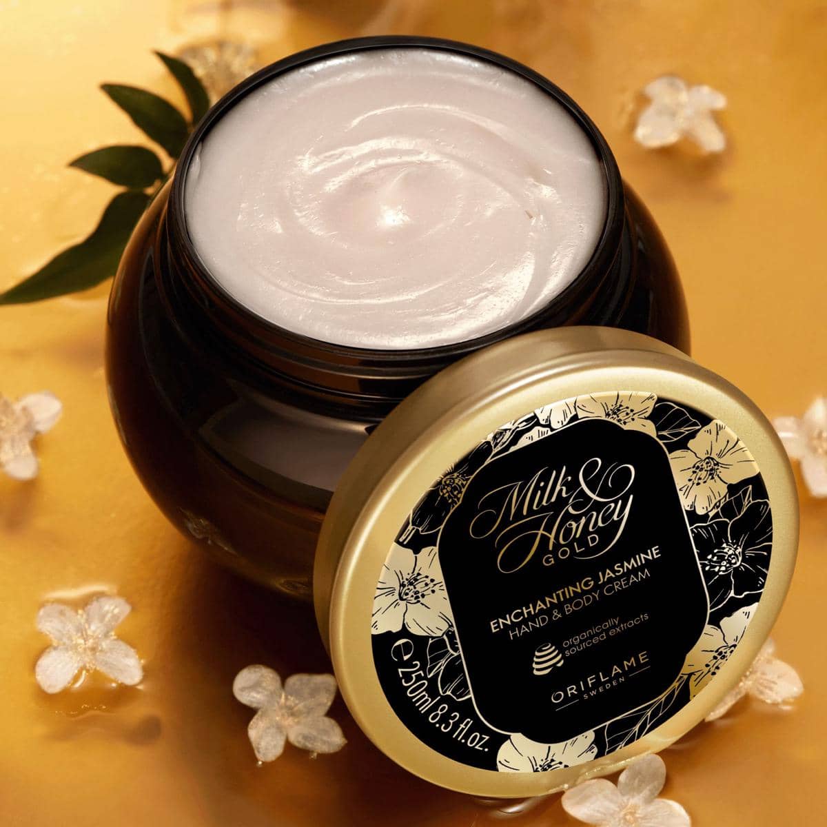 Milk & Honey Gold Hand & Body Cream.jpg