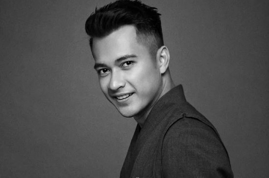 Salinan dari BEFORE_20250904_113945_0000.png