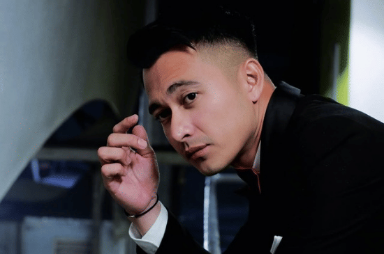 Salinan dari BEFORE_20250904_113945_0002.png