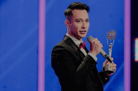 Salinan dari BEFORE_20250904_113945_0001.png