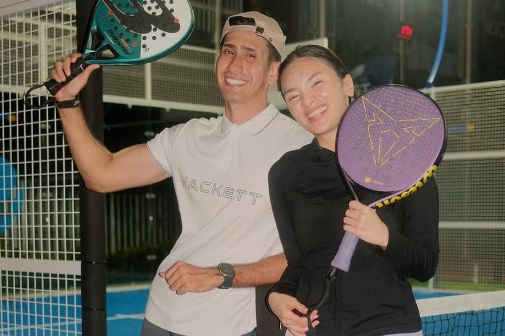 clearing draft indo vs malay. yang tanya vlog langsung ke pirang aja soalnya aku ga ngevlog he h.jpg