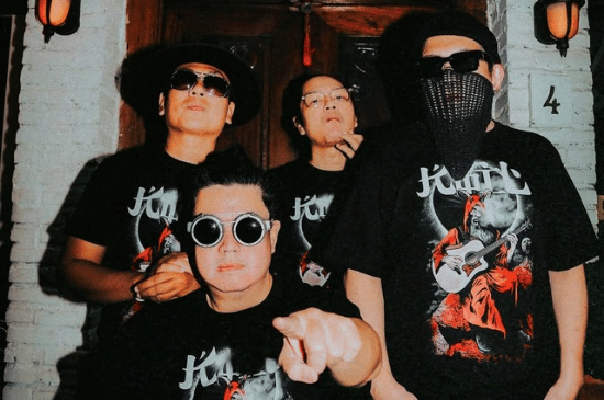 Salinan dari BEFORE_20250904_140344_0003.png