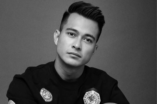 Salinan dari BEFORE_20250904_113946_0005.png