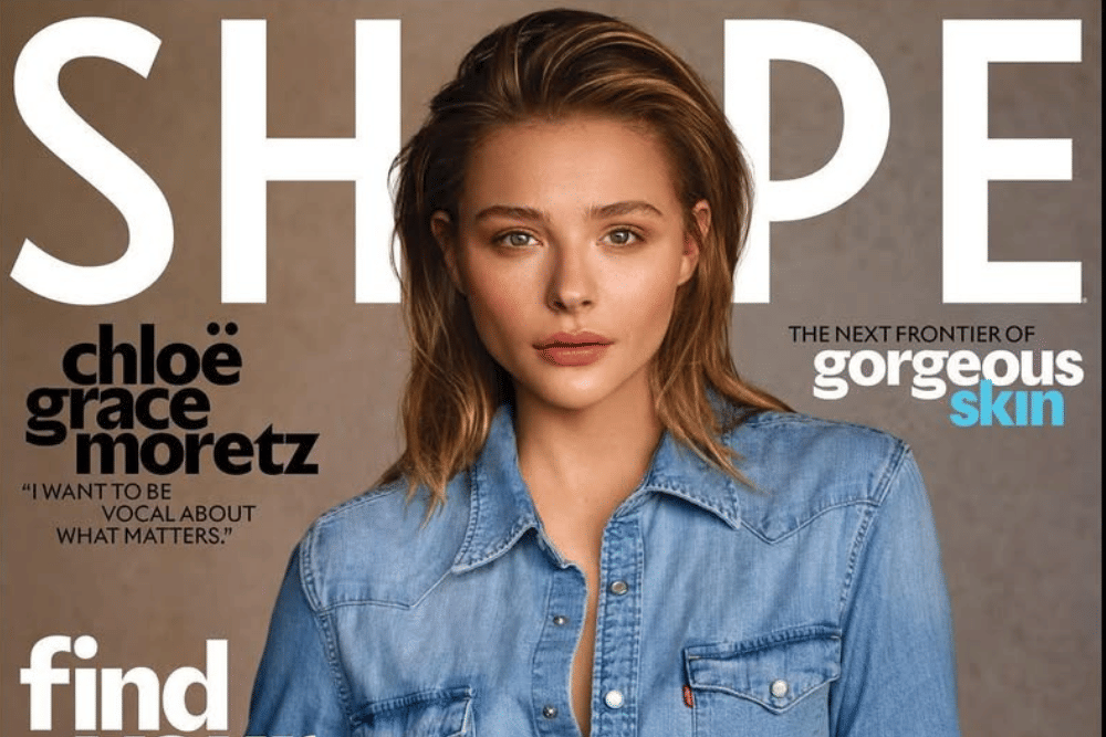 instagram.com/chloegmoretz