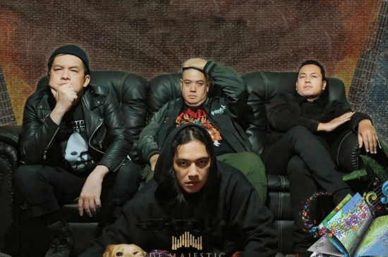 Salinan dari BEFORE_20250904_140343_0000.png