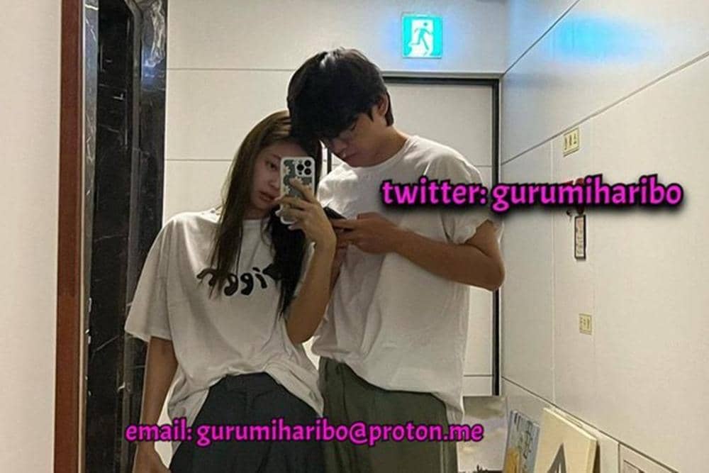 foto-jennie-blackpink-dan-v-bts-yang-viral-hingga-digosipkan-pacaran-3_169.jpeg