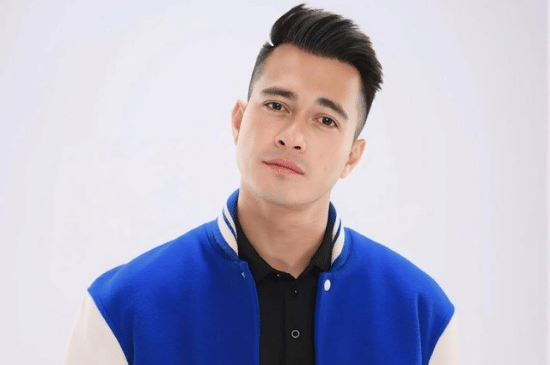 Salinan dari BEFORE_20250904_113945_0004.png