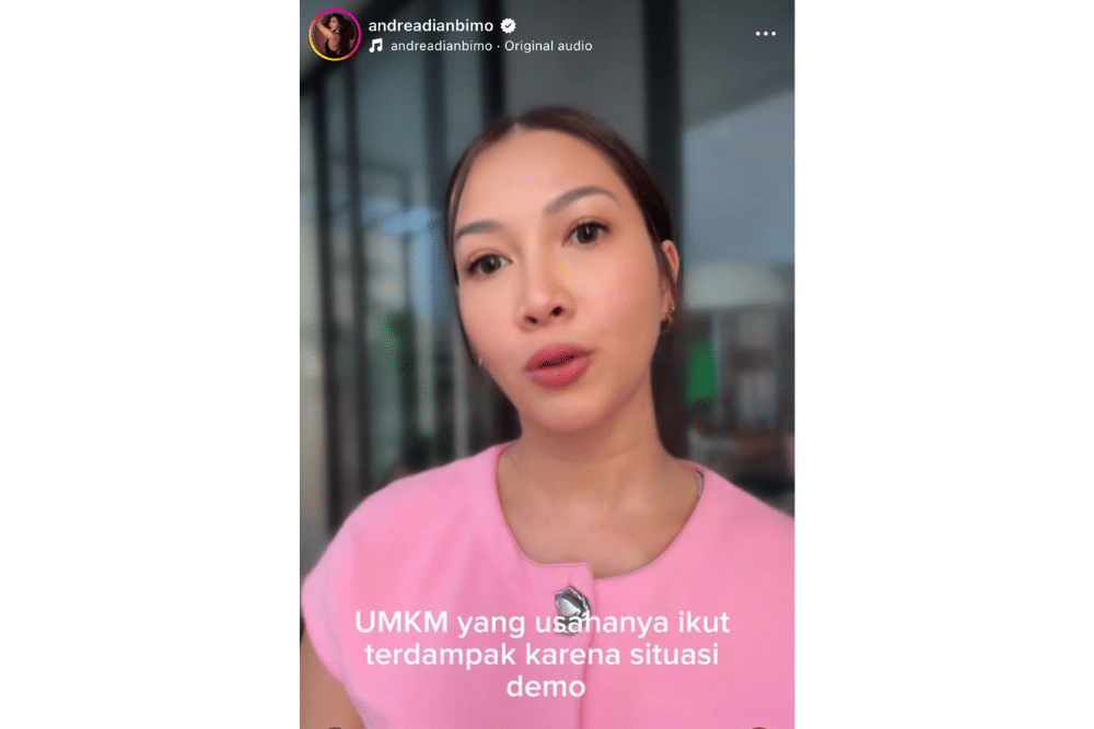 instagram.com/andreadianbimo