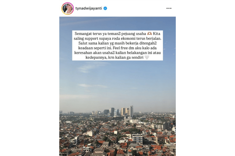 instagram.com/tynadwijayanti