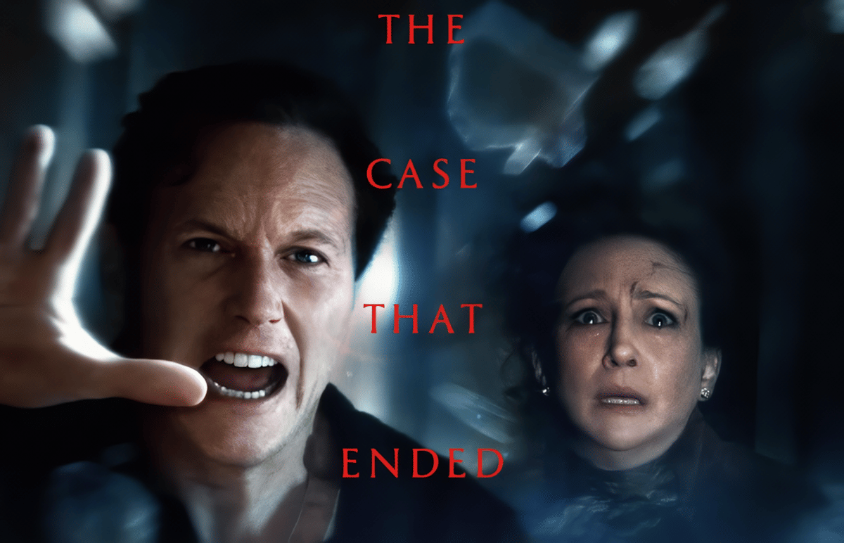 The Conjuring Last Rites.png