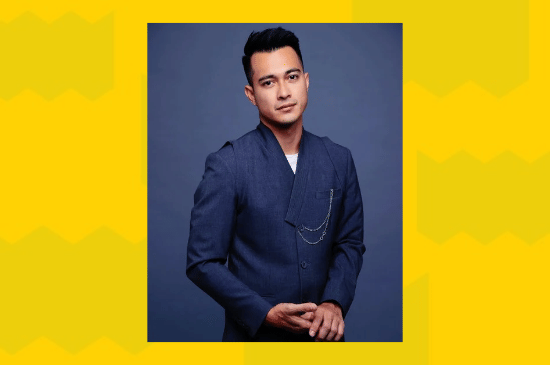 Salinan dari BEFORE_20250904_113945_0003.png