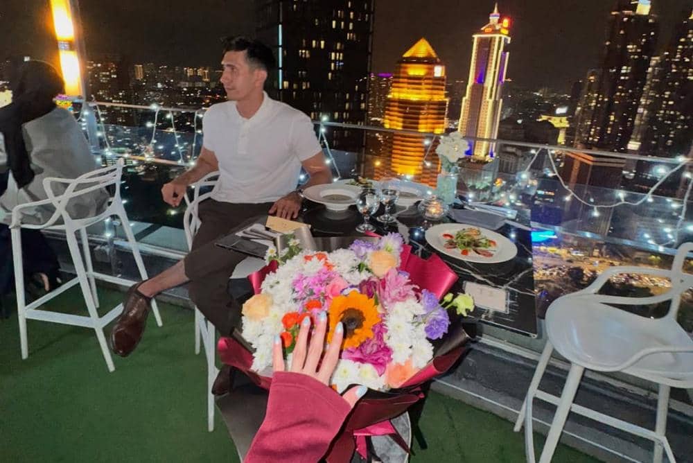 guess i won this trend this year thank you teman level 4! @anskhalid (1).jpg