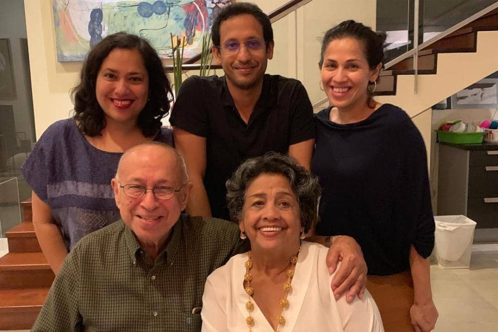 49 years strong#parents #anniversary.jpg