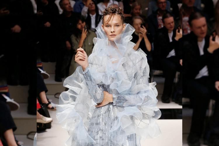 Cover Organza Organdi - wwdjapan.com.png