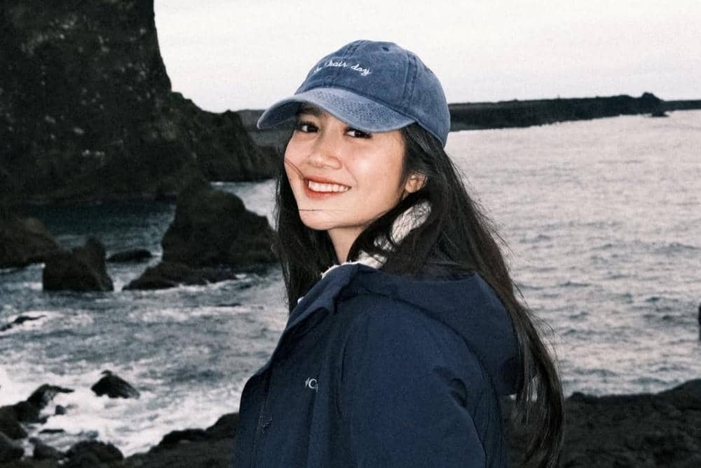 One day you’re 22, working hard, dreaming of your next big adventure...The next day you’re 28, s.jpg