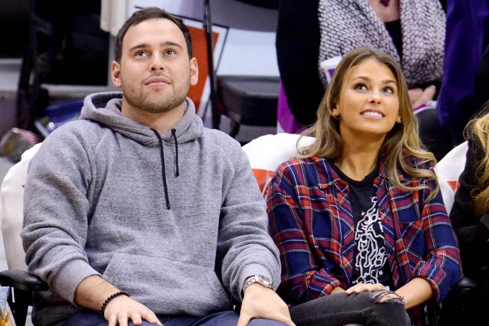 Scooter-Braun-and-Ex-Wife-Yael-Cohens-Relationship-Timeline-The-Way-They-Were3.jpg