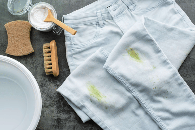 Cover Noda Jeans - realsimple.com.png