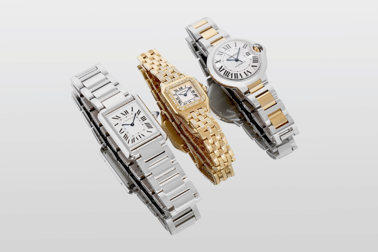 Cover Jam Tangan Kecil - fashionphile.com .png