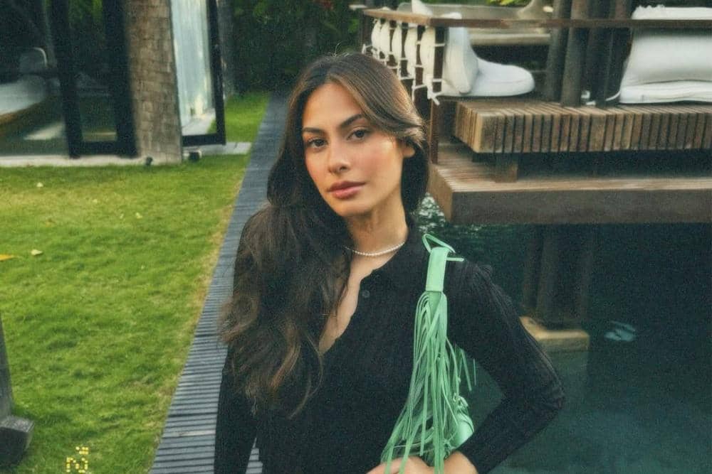 Suksma @lanakulavilla 🩷🩷.jpg