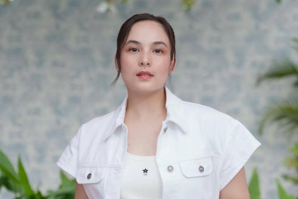 Escaping into a world of elegance with the #Dioriviera collection. Sun-soaked days and timeless .jpg