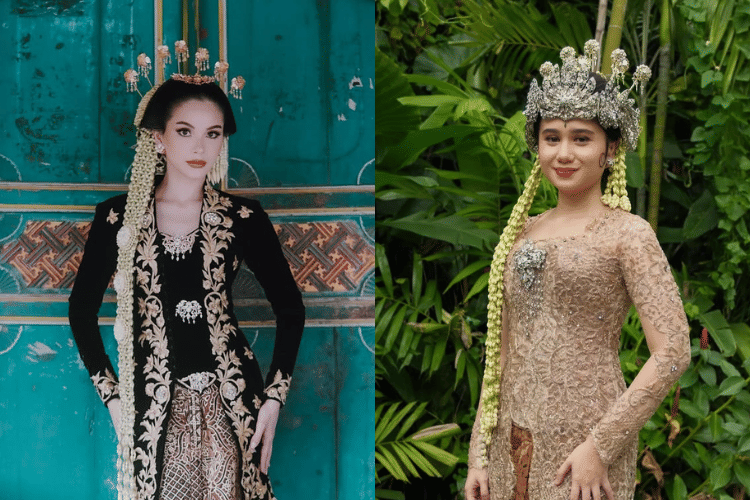 Cover Kebaya Sunda Jawa - instagram.comhouseofdimassinggih, .png