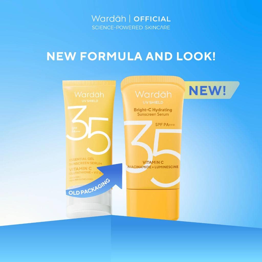 sunscreen anti white cast