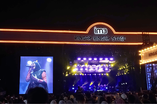 Salinan dari BEFORE_20250907_171147_0000.png