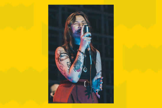 Salinan dari BEFORE_20250907_044704_0000.png