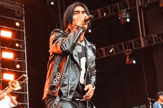 Salinan dari BEFORE_20250907_171148_0001.png